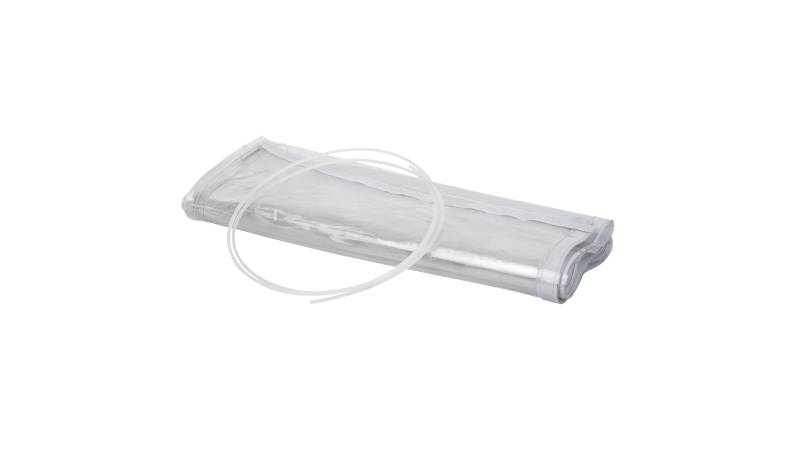 Showgear Separate Sleeve for Rain Cover Ø 45 cm von Showgear