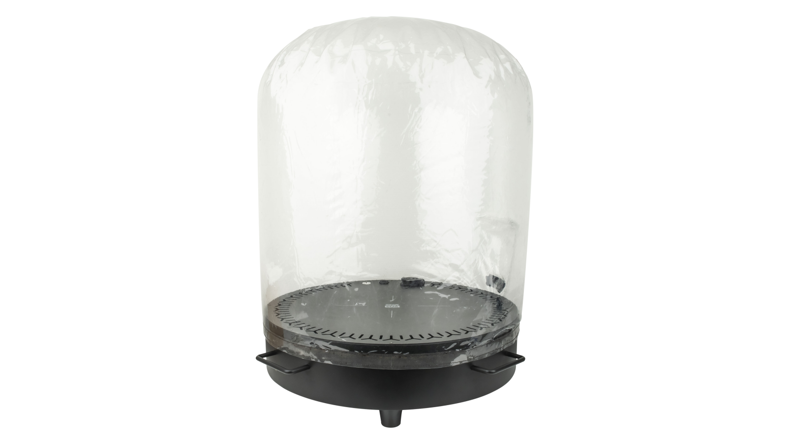 Showgear Sleeve for Rain Dome 60 Showgear Sleeve for Rain Dome 60 von Showgear