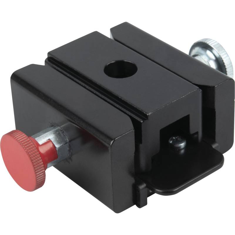 Showgear Slide 3.0 Lighting Fixture Mounting System von Showgear