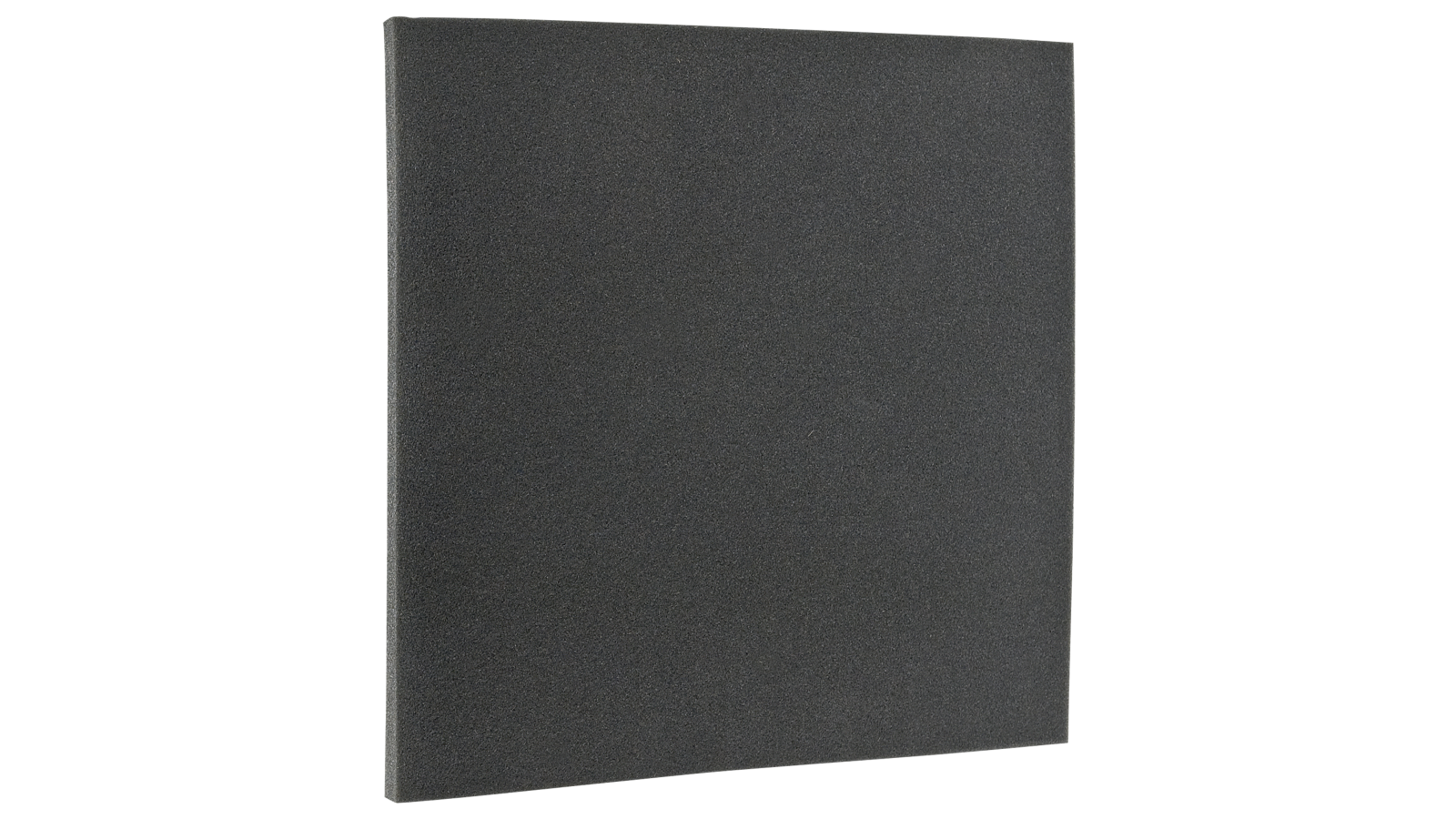 Showgear Soft Foam 20 mm Showgear Soft Foam 20 mm von Showgear