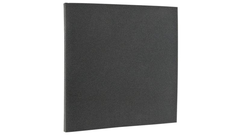 Showgear Soft Foam 20 mm von Showgear
