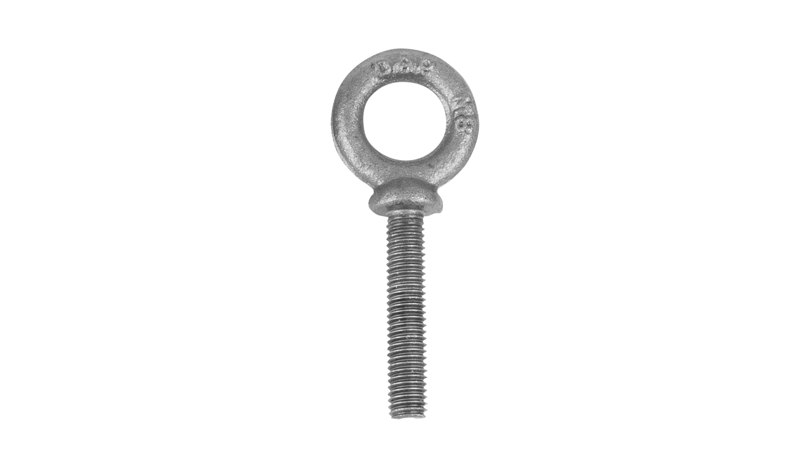 Showgear Speaker Hanging Eye Showgear Speaker Hanging Eye von Showgear