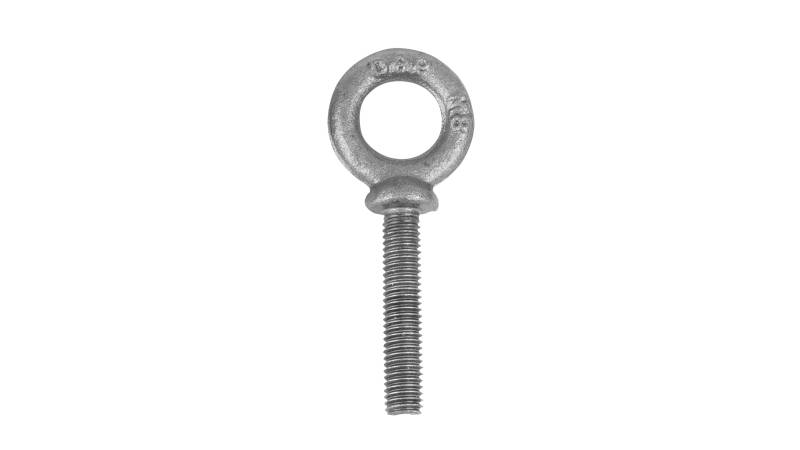 Showgear Speaker Hanging Eye von Showgear