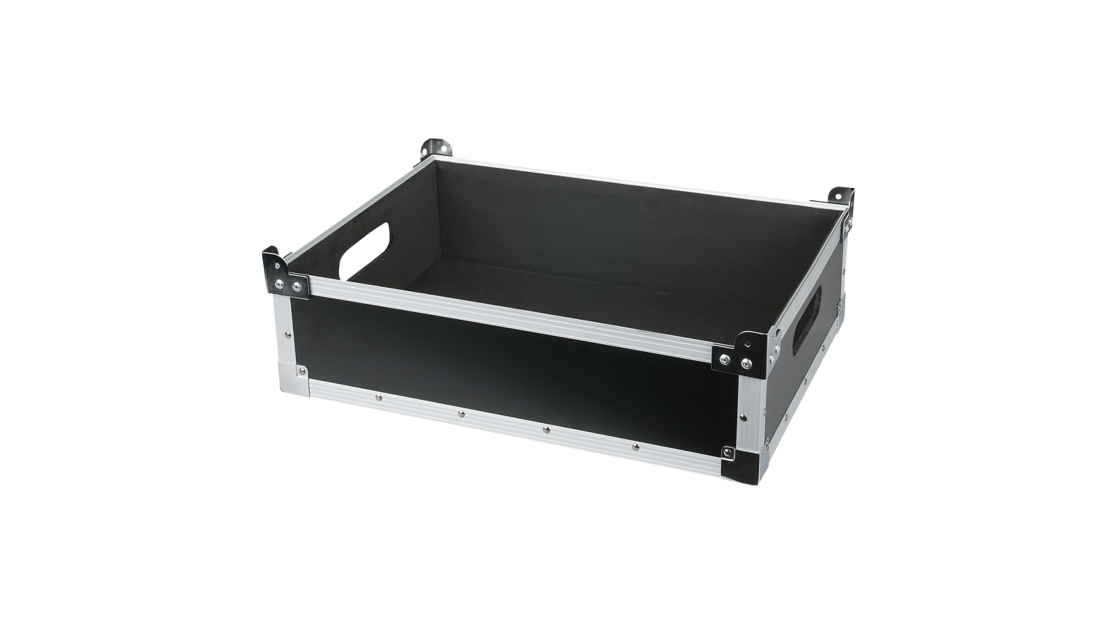 Showgear Stack Case Value Line Showgear Stack Case Value Line von Showgear