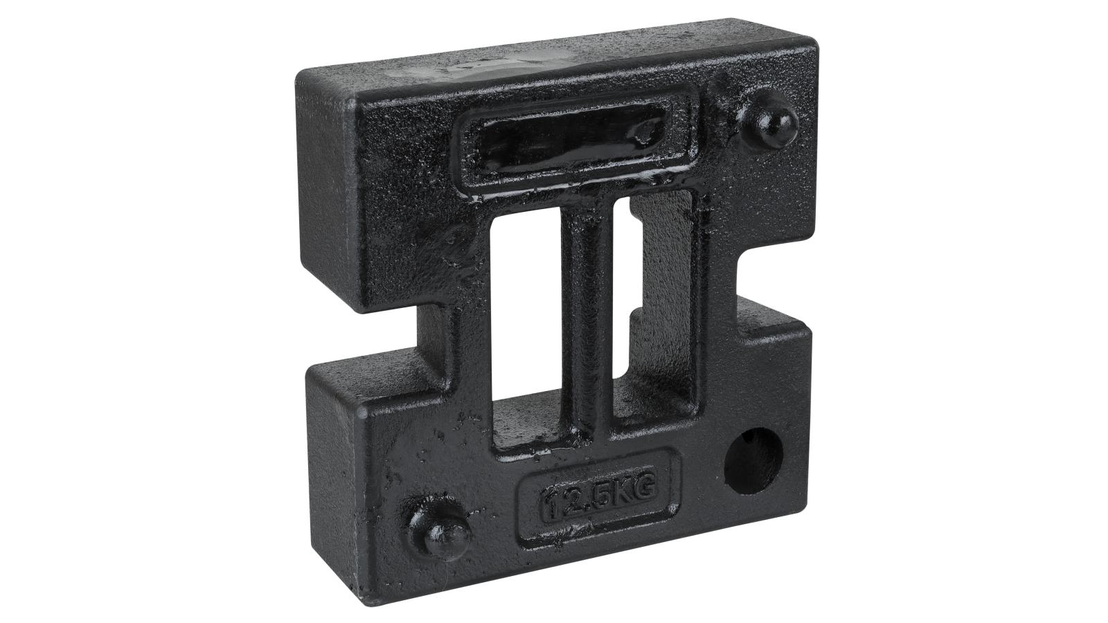 Showgear Stage Weight 12.5 kg Showgear Stage Weight 12.5 kg von Showgear