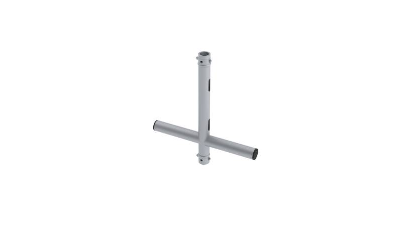 Showgear T-Downrigger von Showgear