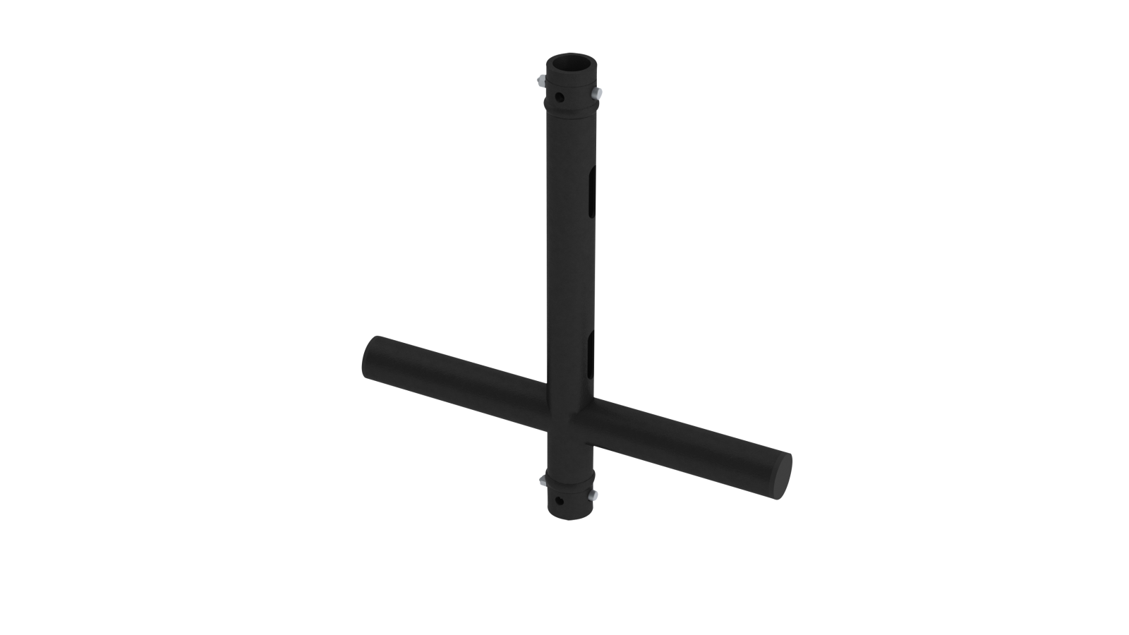 Showgear T-Downrigger Showgear T-Downrigger von Showgear