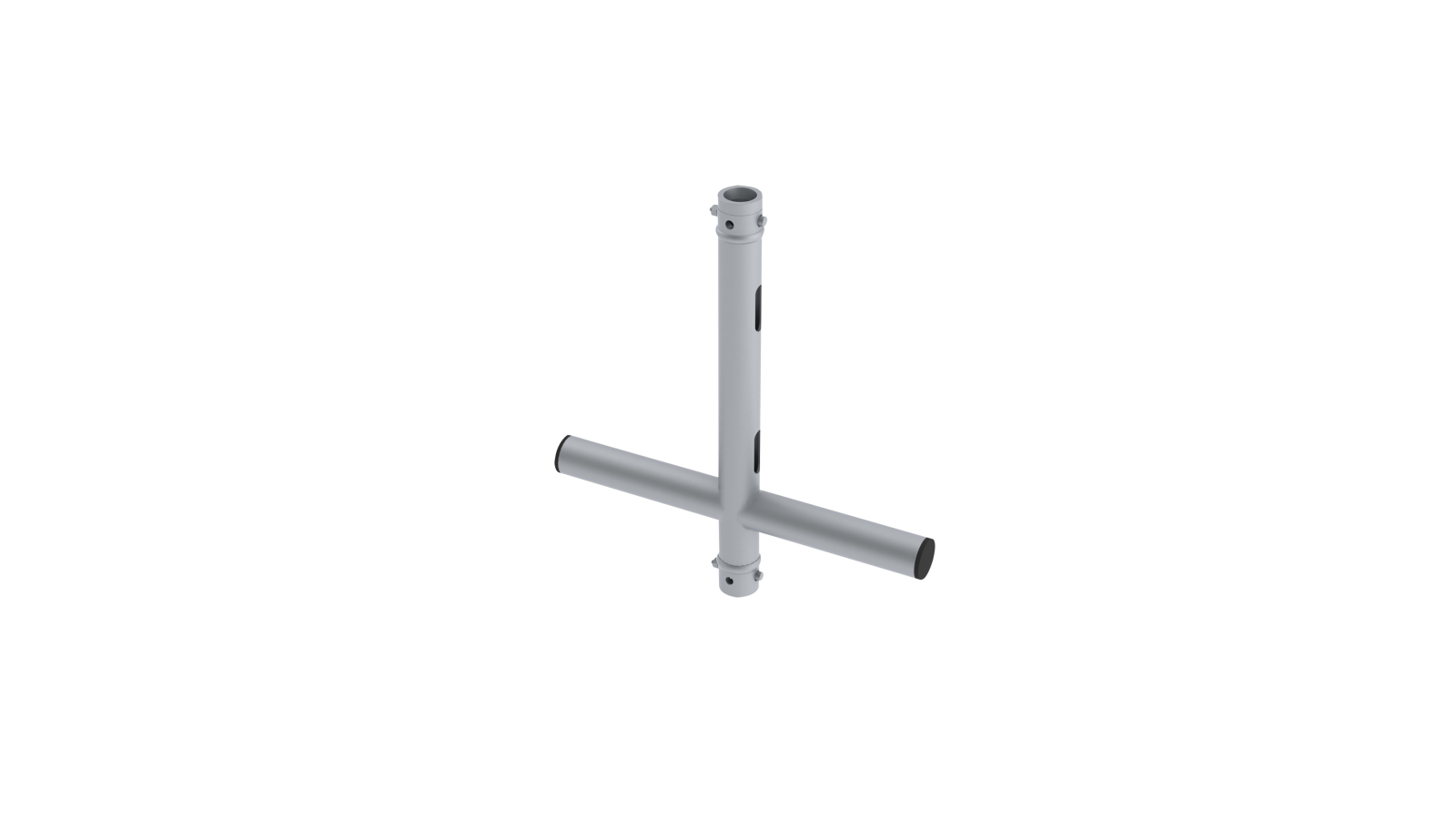 Showgear T-Downrigger Showgear T-Downrigger von Showgear