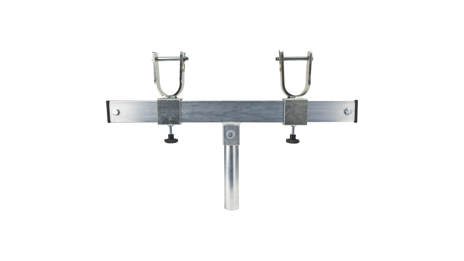 Showgear TA-30 Showgear TA-30 von Showgear