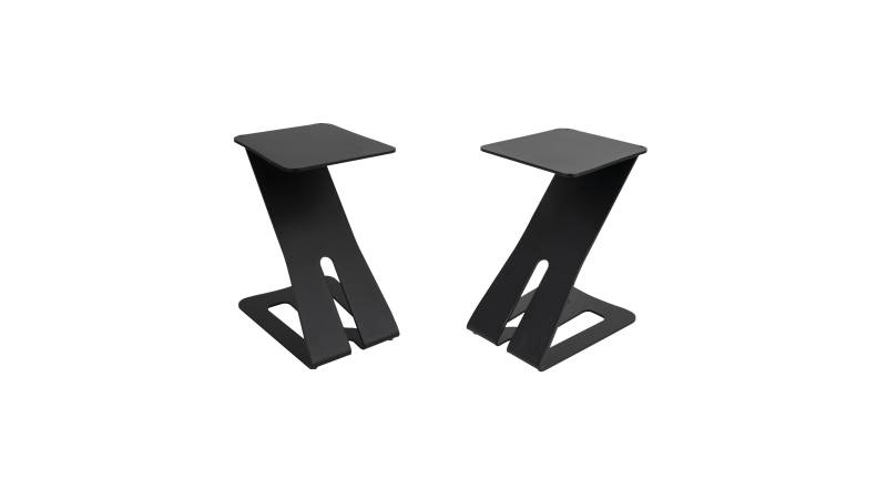 Showgear Table Monitor Z-Stand von Showgear