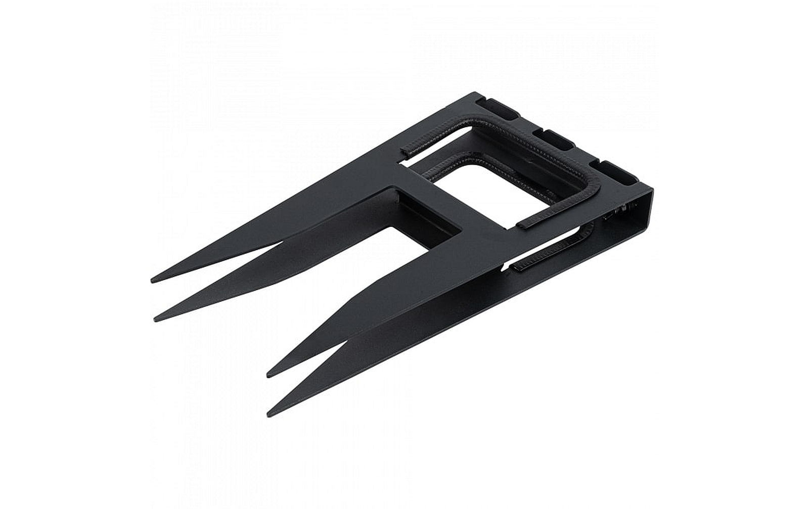 Showgear TerraFix 4 Bodenanker Showgear TerraFix 4 Bodenanker von Showgear