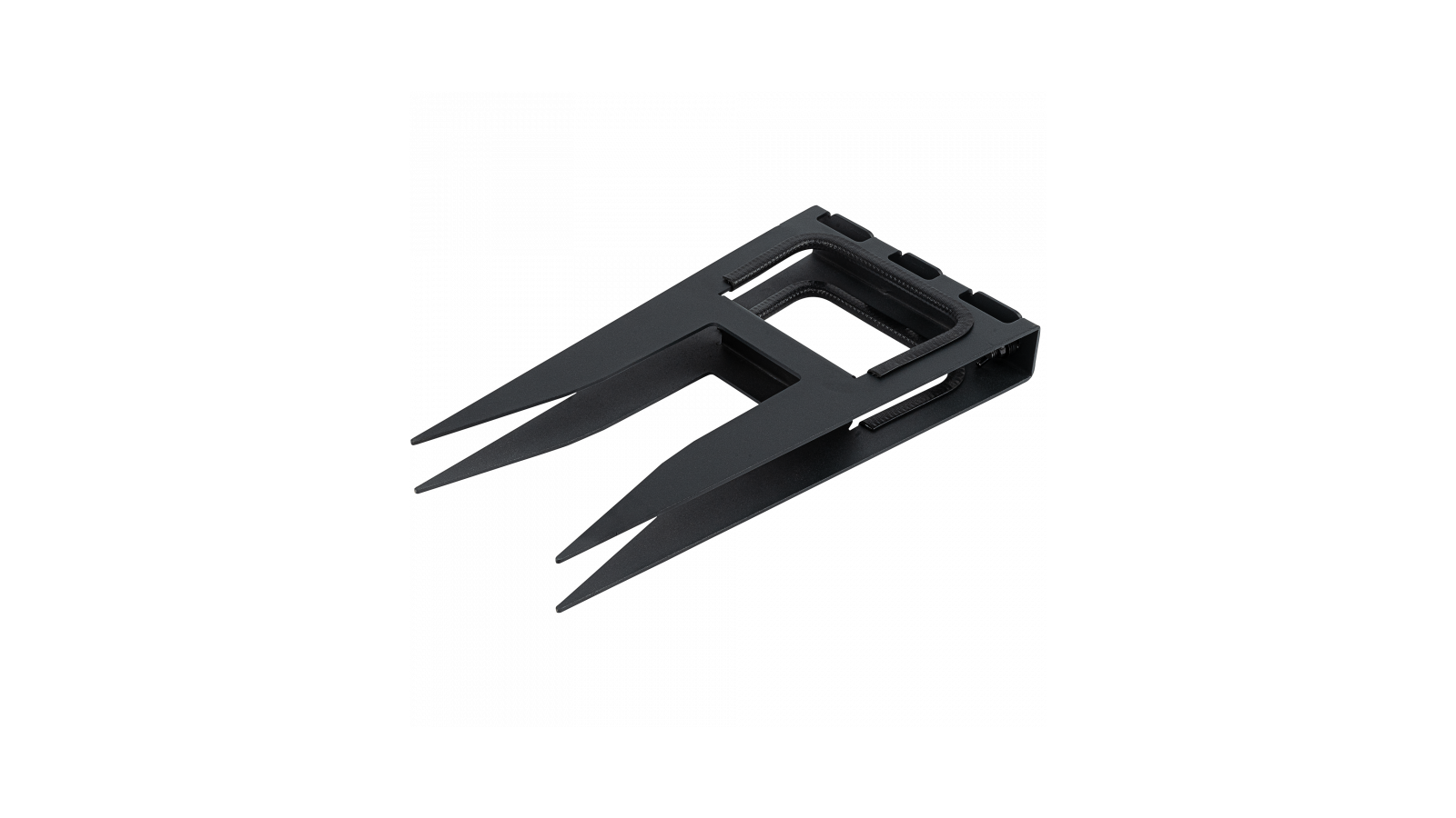 Showgear TerraFix 4 Showgear TerraFix 4 von Showgear