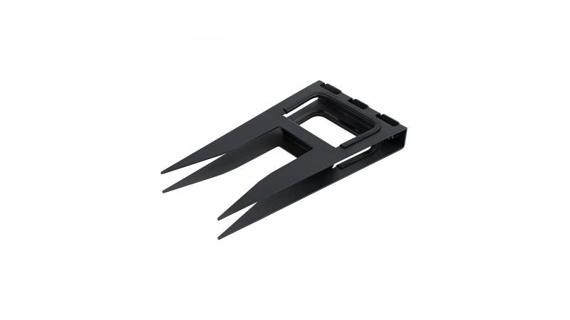 Showgear TerraFix 4 von Showgear