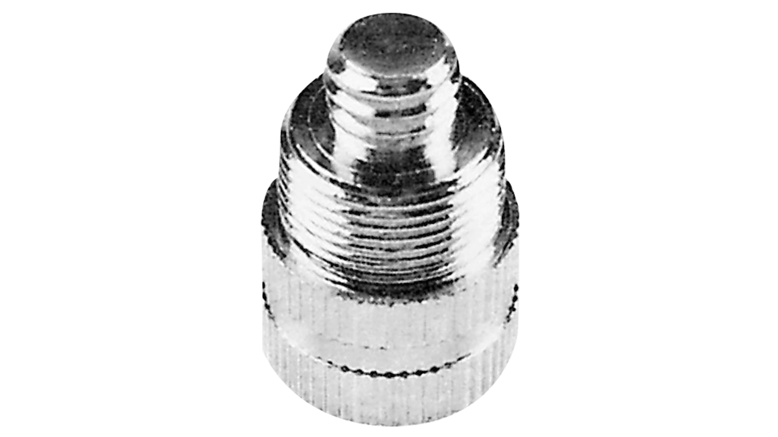 Showgear Thread Adapter Showgear Thread Adapter von Showgear