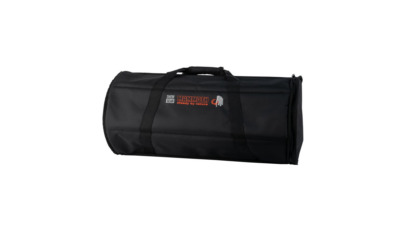 Showgear Transport Bag for Mic Stands Showgear Transport Bag for Mic Stands von Showgear