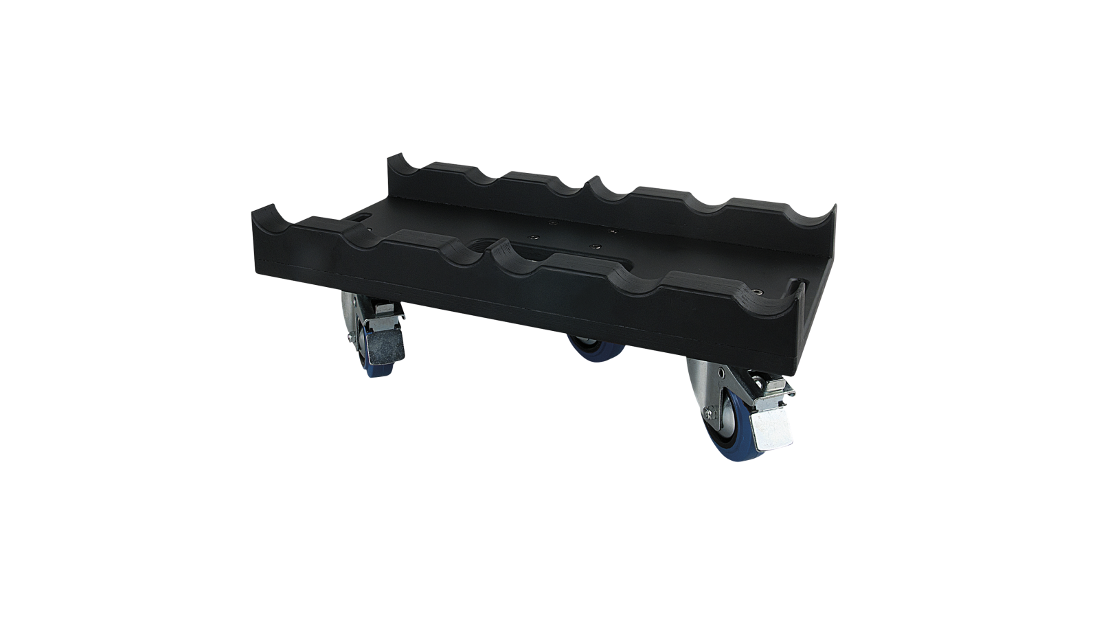 Showgear Truss Castor for Pro-30 Showgear Truss Castor for Pro-30 von Showgear