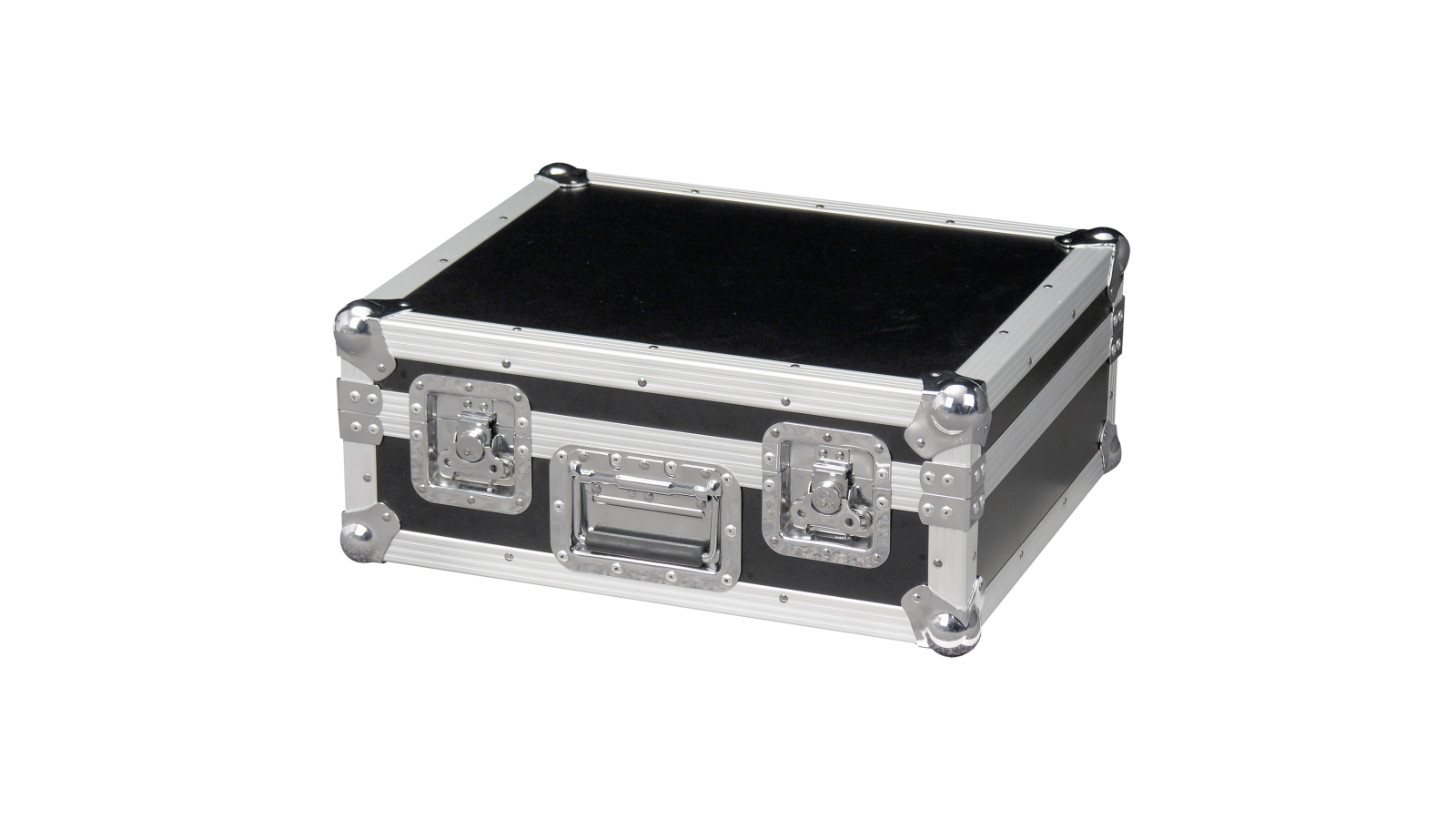 Showgear Turntable Case Showgear Turntable Case von Showgear
