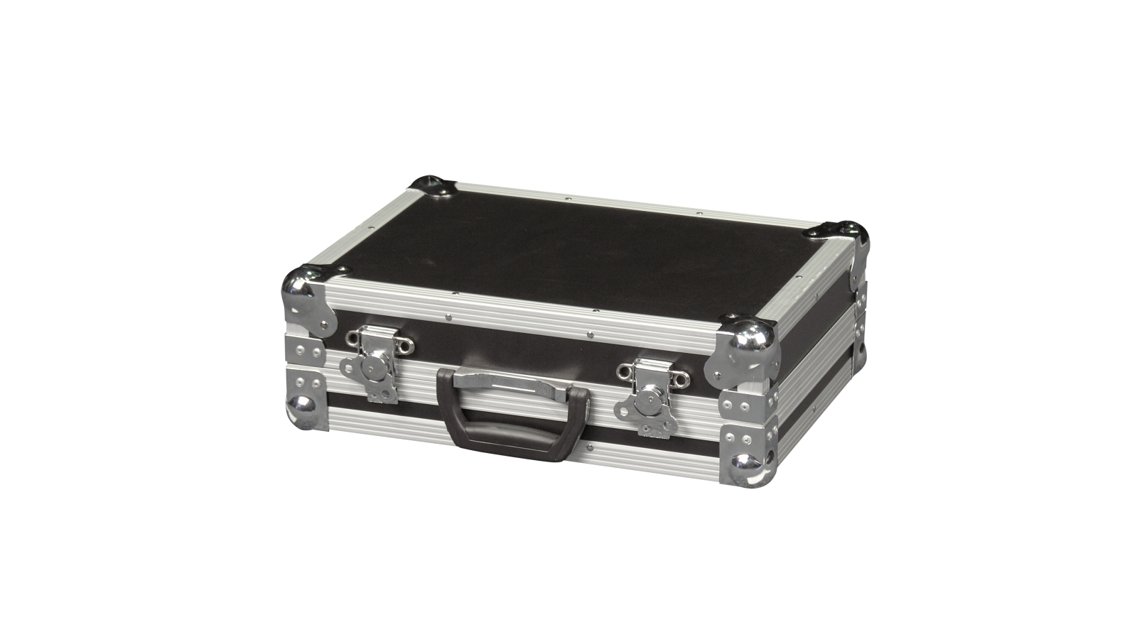 Showgear Universal Foam Case 1 Showgear Universal Foam Case 1 von Showgear