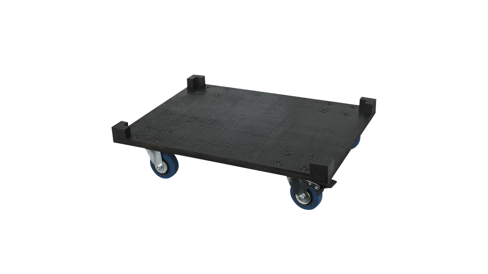 Showgear Wheel Board for Stack Case Value Line Showgear Wheel Board for Stack Case Value Line von Showgear