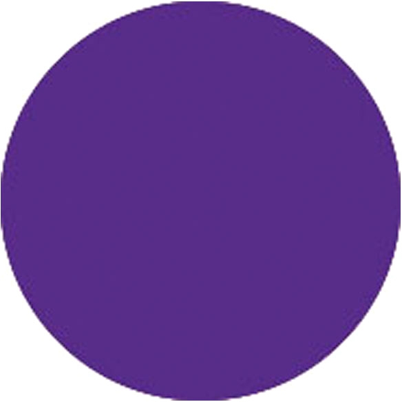 Showtec Color Sheet 180 Dark Lavender 1,22mtr x 0,53mtr Showtec Color Sheet 180 Dark Lavender 1,22mtr x 0,53mtr von Showgear