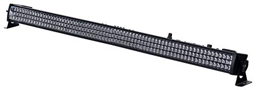 Showlite LED Stage Bar 216x 10 mm - Retoure (Zustand: gut) von Showlite