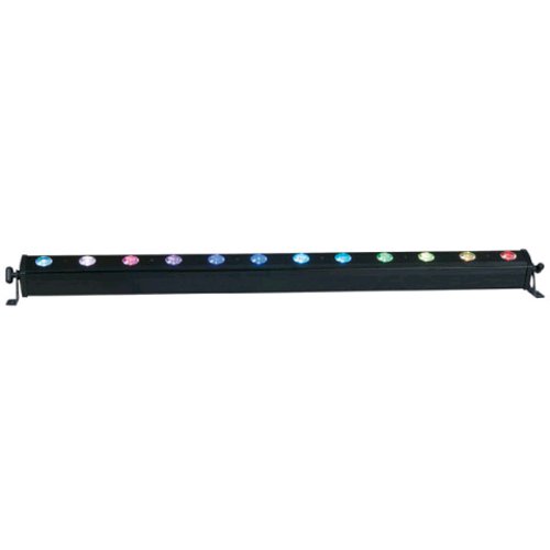 (B-Ware) Showtec LED Lightbar 12 Pixel von Showtec