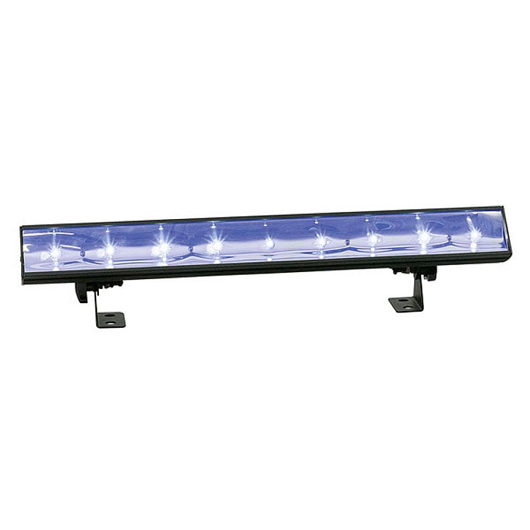 (B-Ware) Showtec UV LED-Bar, 50 cm von Showtec