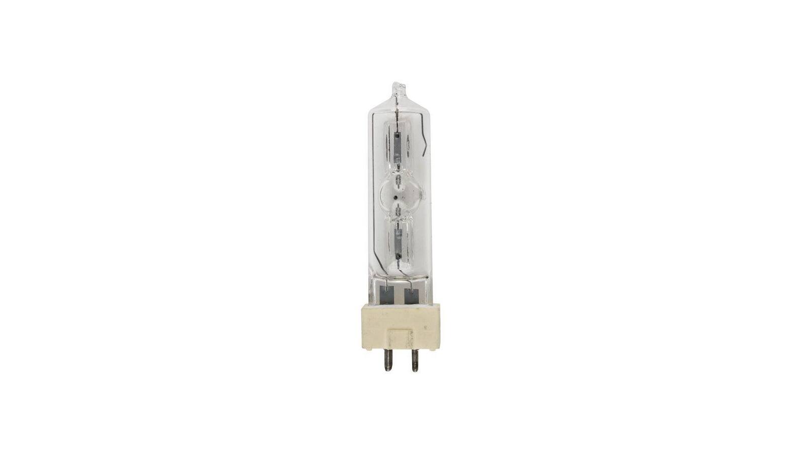 Osram EMH 250W Osram EMH 250W von Showtec
