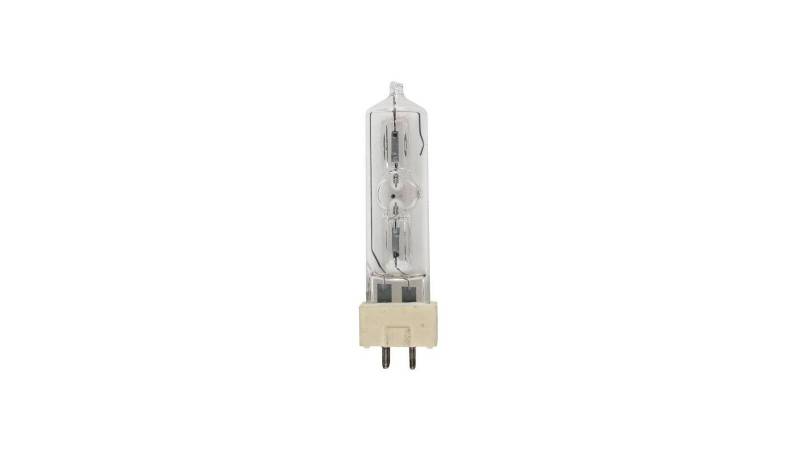 Osram EMH 250W von Showtec