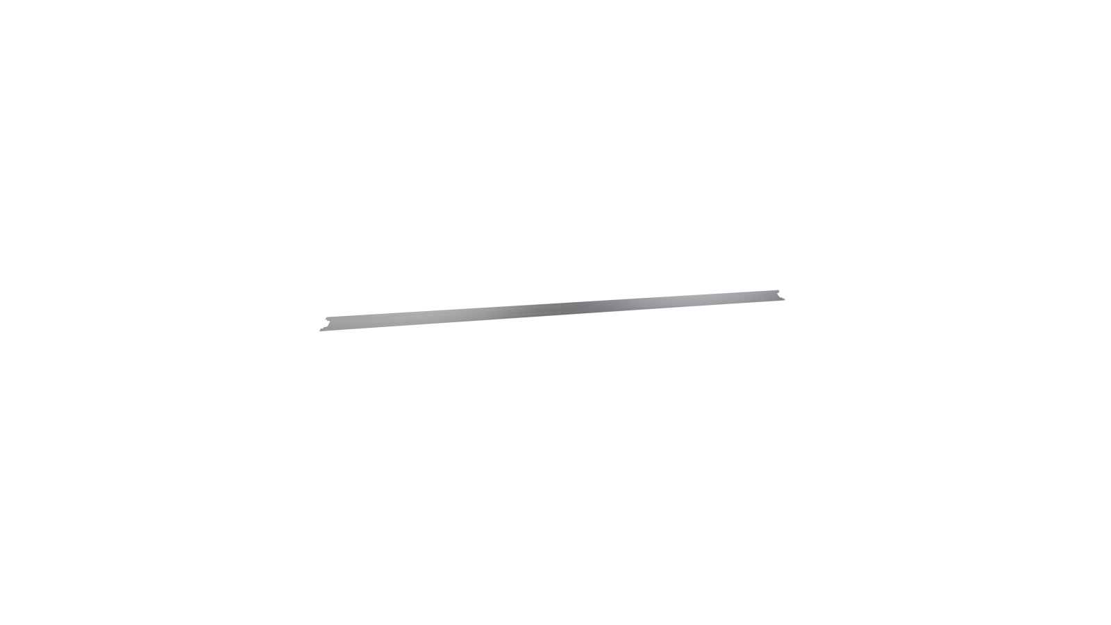 SHOWTEC Beam Shaper für die Spectra Series SHOWTEC Beam Shaper für die Spectra Series von Showtec