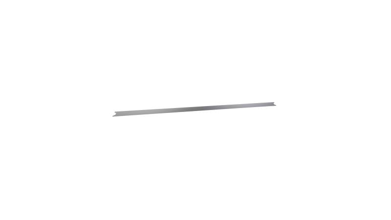 SHOWTEC Beam Shaper für die Spectra Series von Showtec