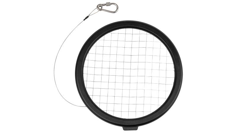 SHOWTEC Grid für Stage Blinder 200 Blaze von Showtec