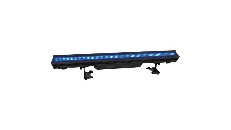SHOWTEC Spectra Strobe von Showtec