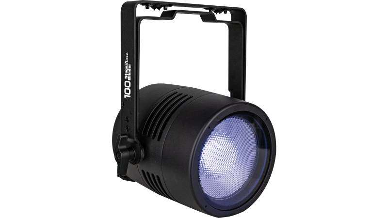 SHOWTEC Stage Blinder 100 Blaze von Showtec