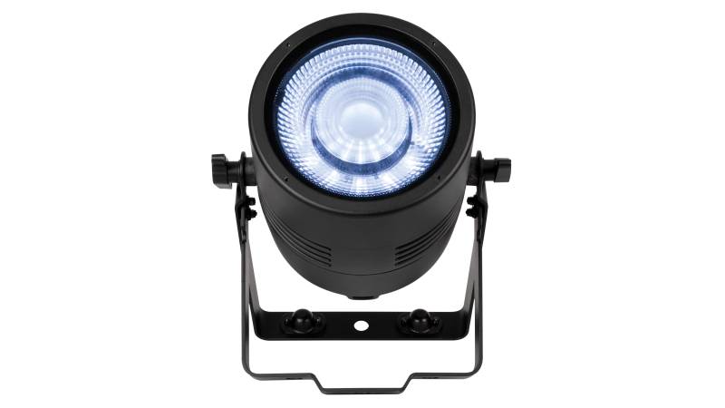 SHOWTEC Titan Strobe 100 FX von Showtec
