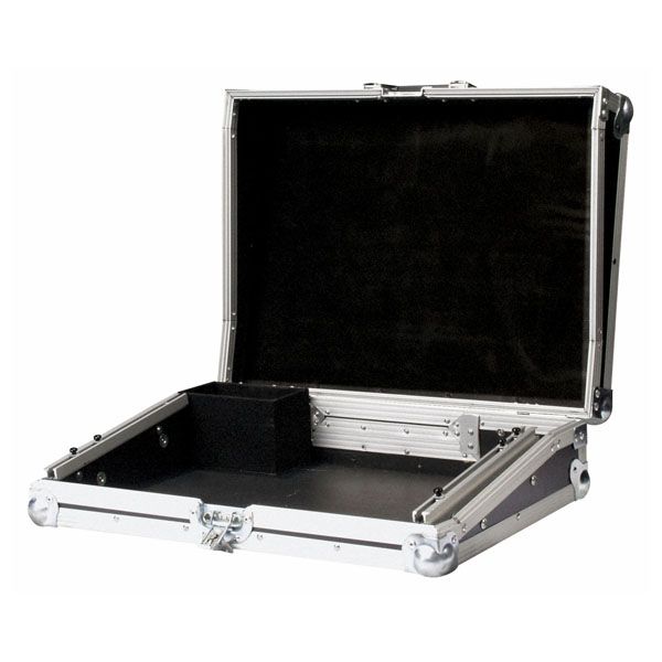 Showtec (D7401) Roadcase for Showmaster 24 von Showtec