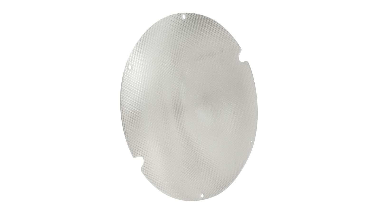 Showtec 18° Lens for Performer Pendant Showtec 18° Lens for Performer Pendant von Showtec