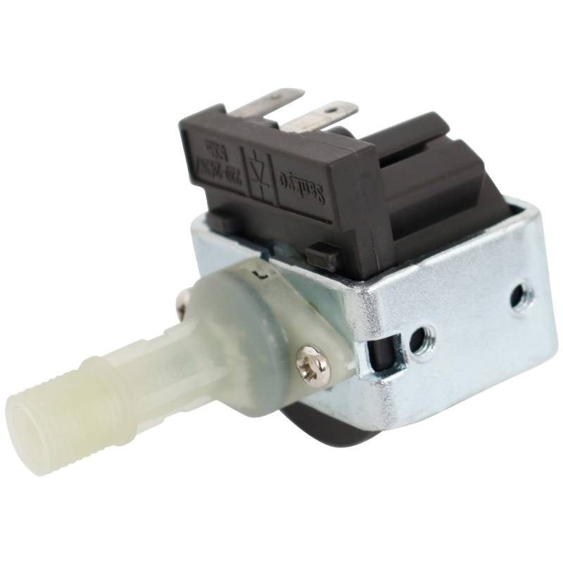 Showtec 33DCB-01 Pumpe für Atmos 1000 Nebelmaschine von Showtec