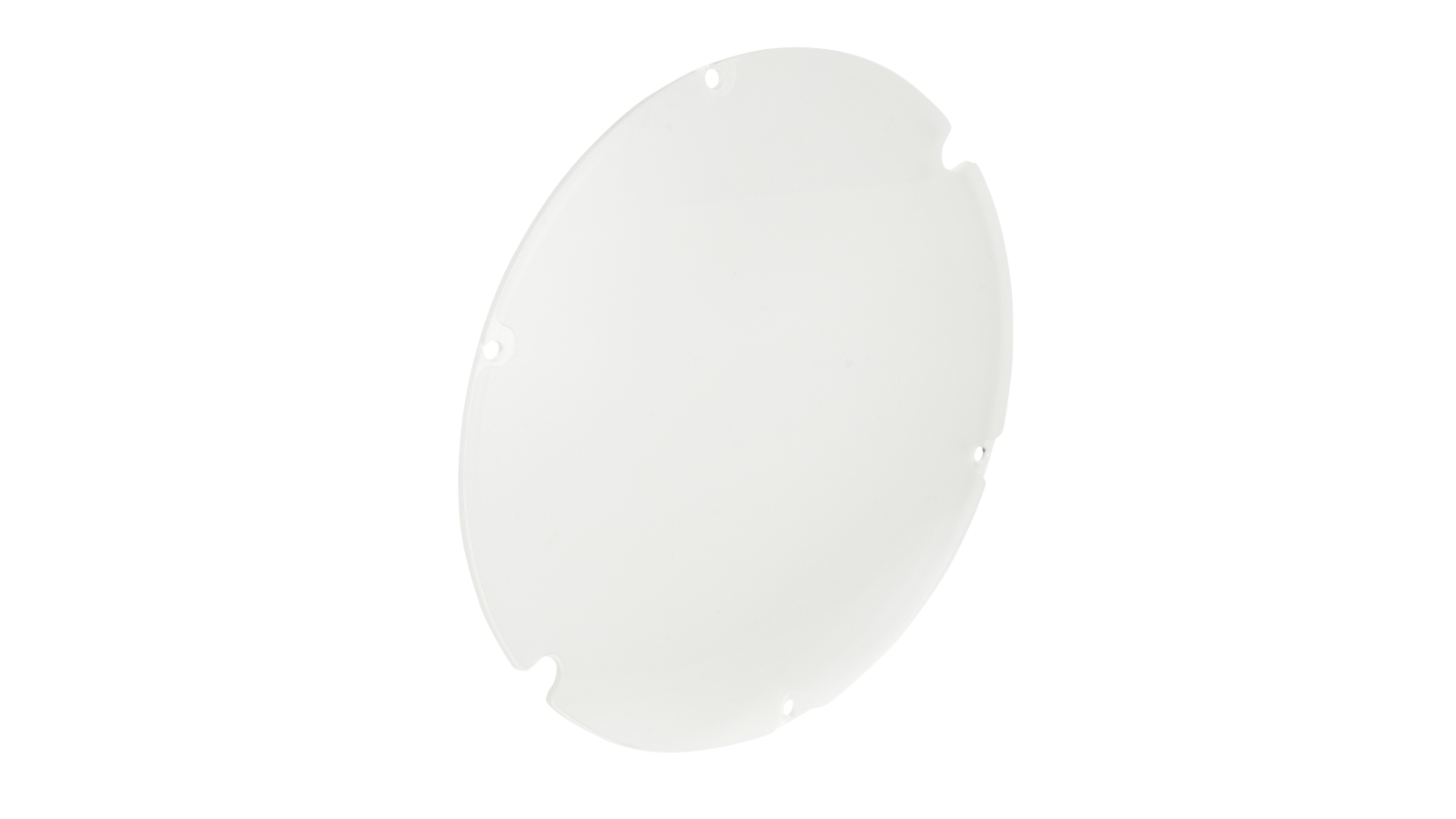Showtec 50° Lens for Performer Pendant Showtec 50° Lens for Performer Pendant von Showtec