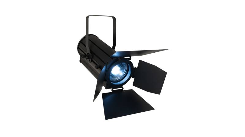 Showtec ACT Fresnel 150 RGBAL von Showtec