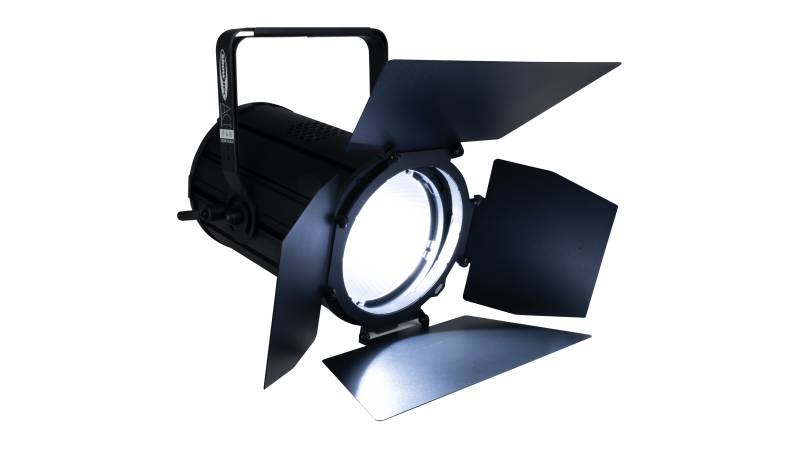 Showtec ACT Par 200 W RGBAL von Showtec