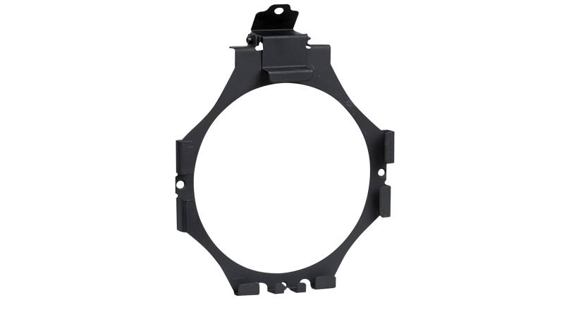 Showtec Accessory Holder for Spectral M1500 von Showtec