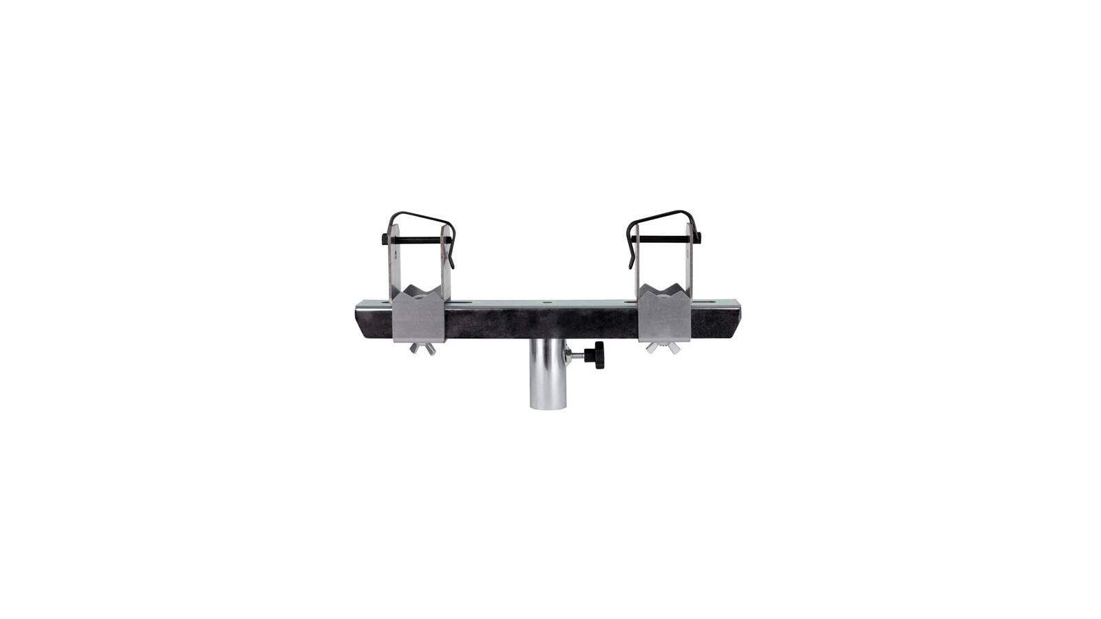 Showtec Adjustable Truss support 400mm Showtec Adjustable Truss support 400mm von Showtec