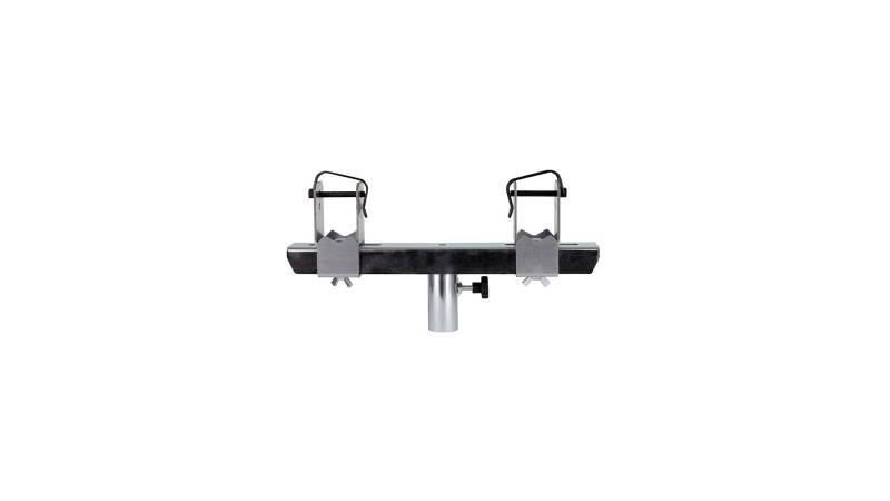 Showtec Adjustable Truss support 400mm von Showtec