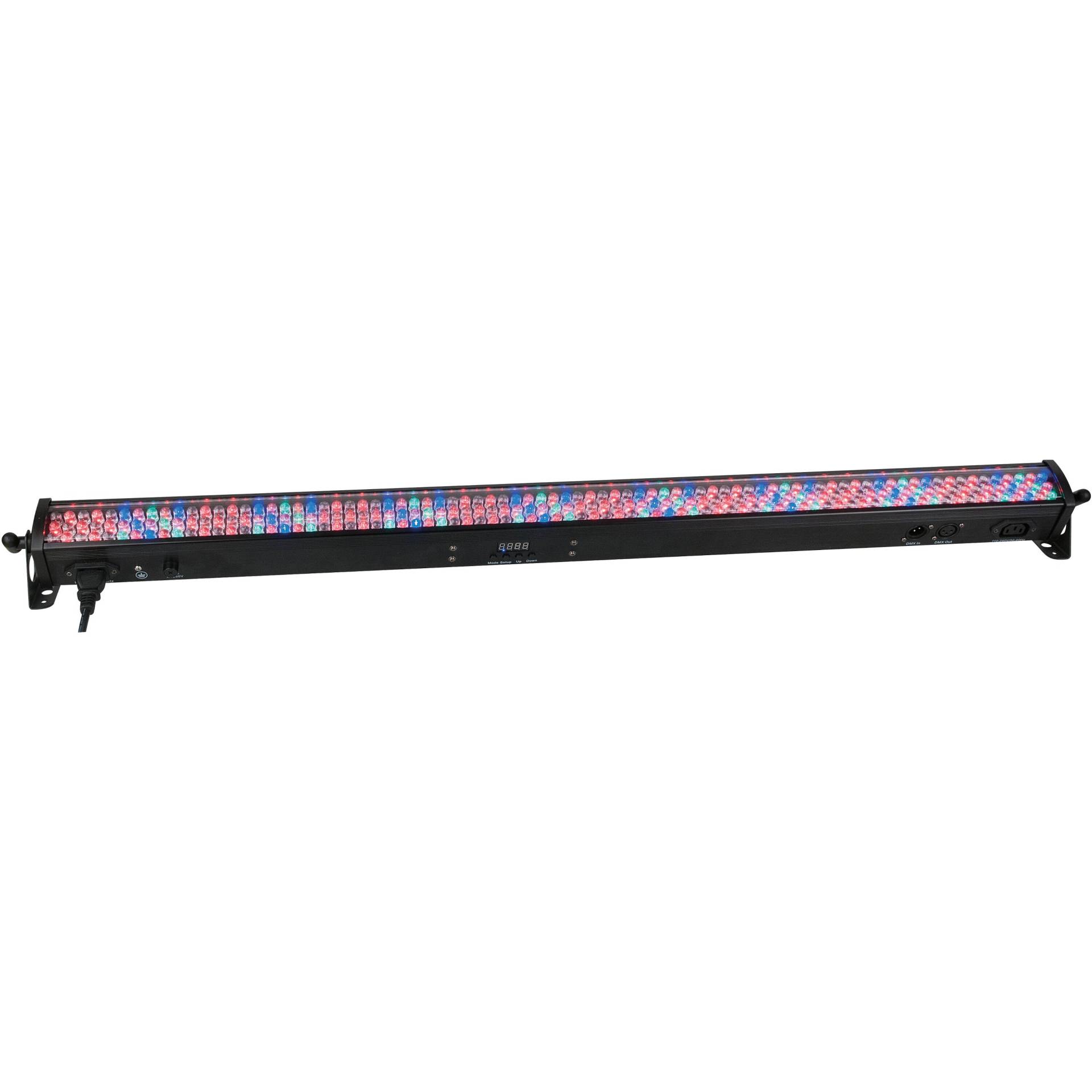 Showtec Bar 8 LED-Light-Bar von Showtec