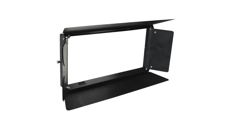 Showtec Barndoor for Helix S5000 Q4 von Showtec