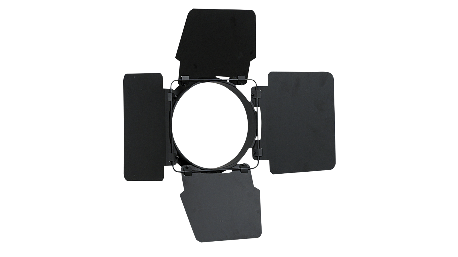Showtec Barndoor for Spectral M3000 Showtec Barndoor for Spectral M3000 von Showtec