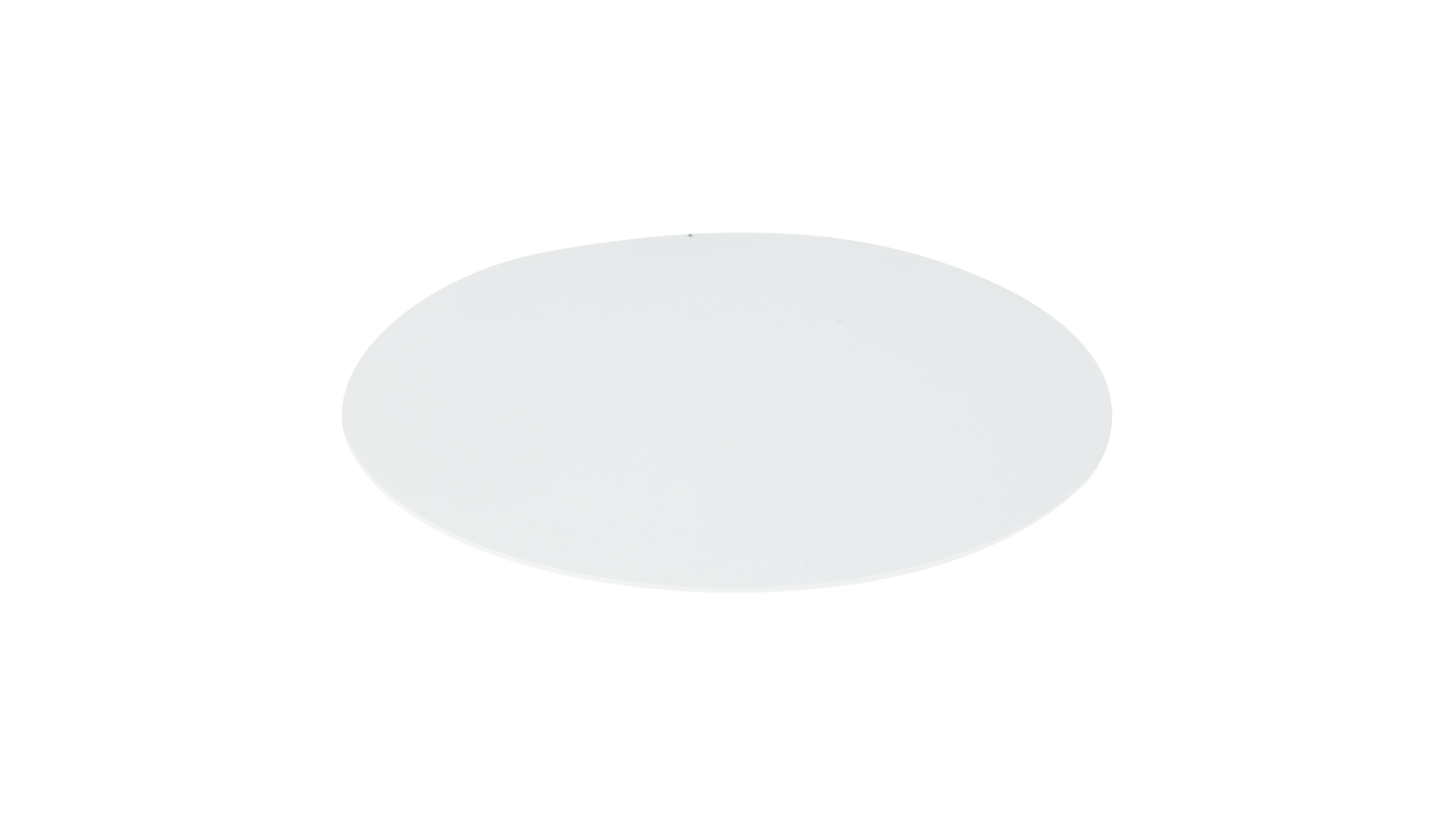 Showtec Base Plate for EventLITE Showtec Base Plate for EventLITE von Showtec