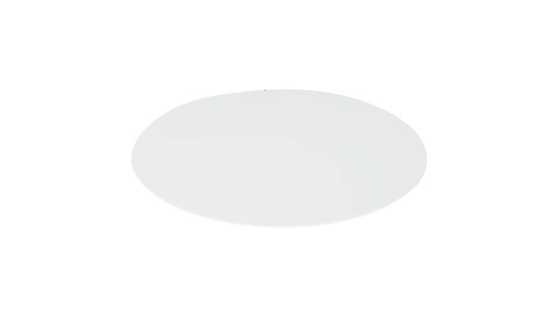 Showtec Base Plate for EventLITE von Showtec