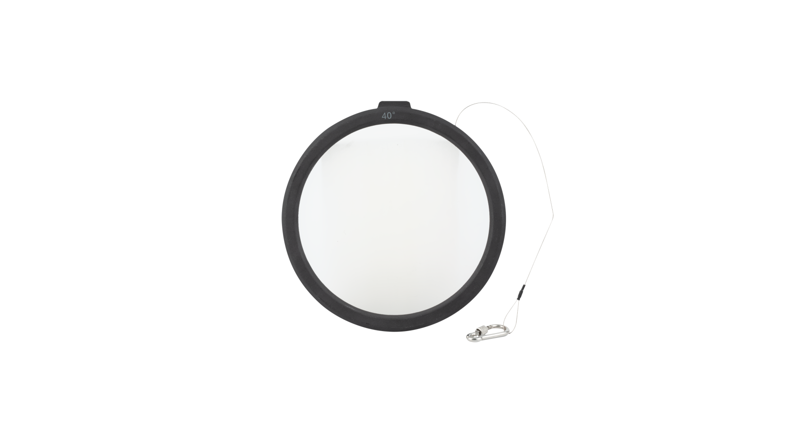 Showtec Beam Shaper for Cameleon Spot 12Q6 Showtec Beam Shaper for Cameleon Spot 12Q6 von Showtec